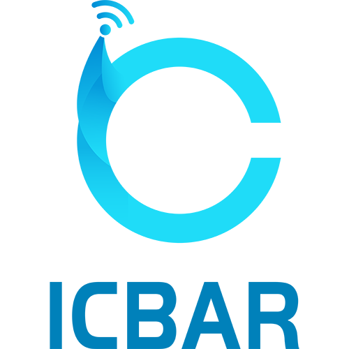 ICBARlogo.png