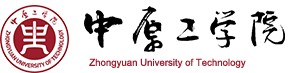 中原工学院机电工程学院.jpg