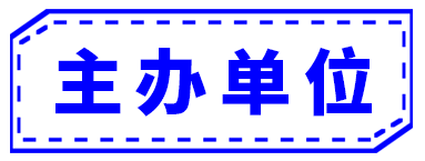 标题素材.png