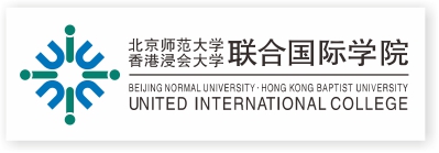 北京师范大学-香港浸会大学logo.jpg