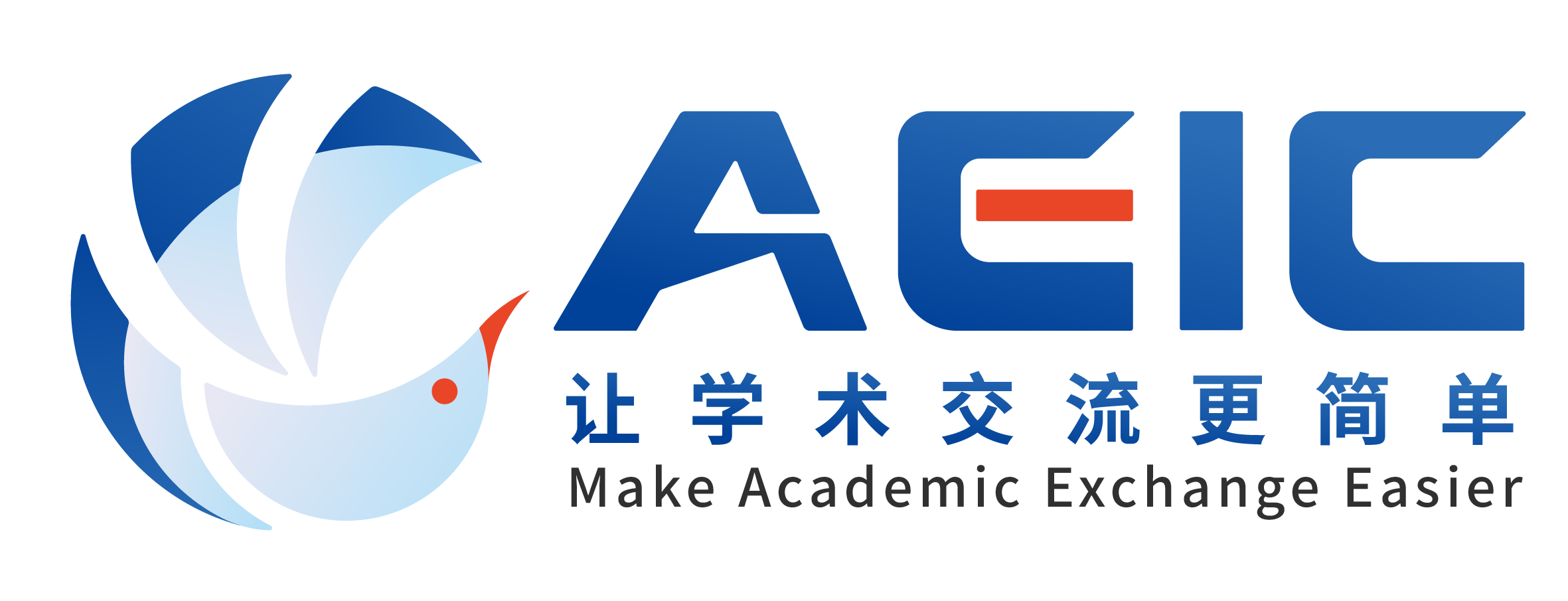 AEIC标志与中英文Slogan组合-01（白底）.png