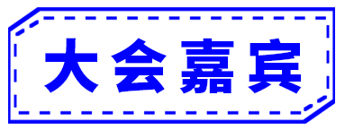 标题素材.png