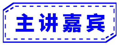 标题素材1.png