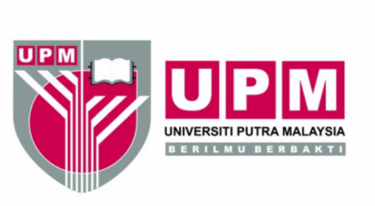 UPM.png