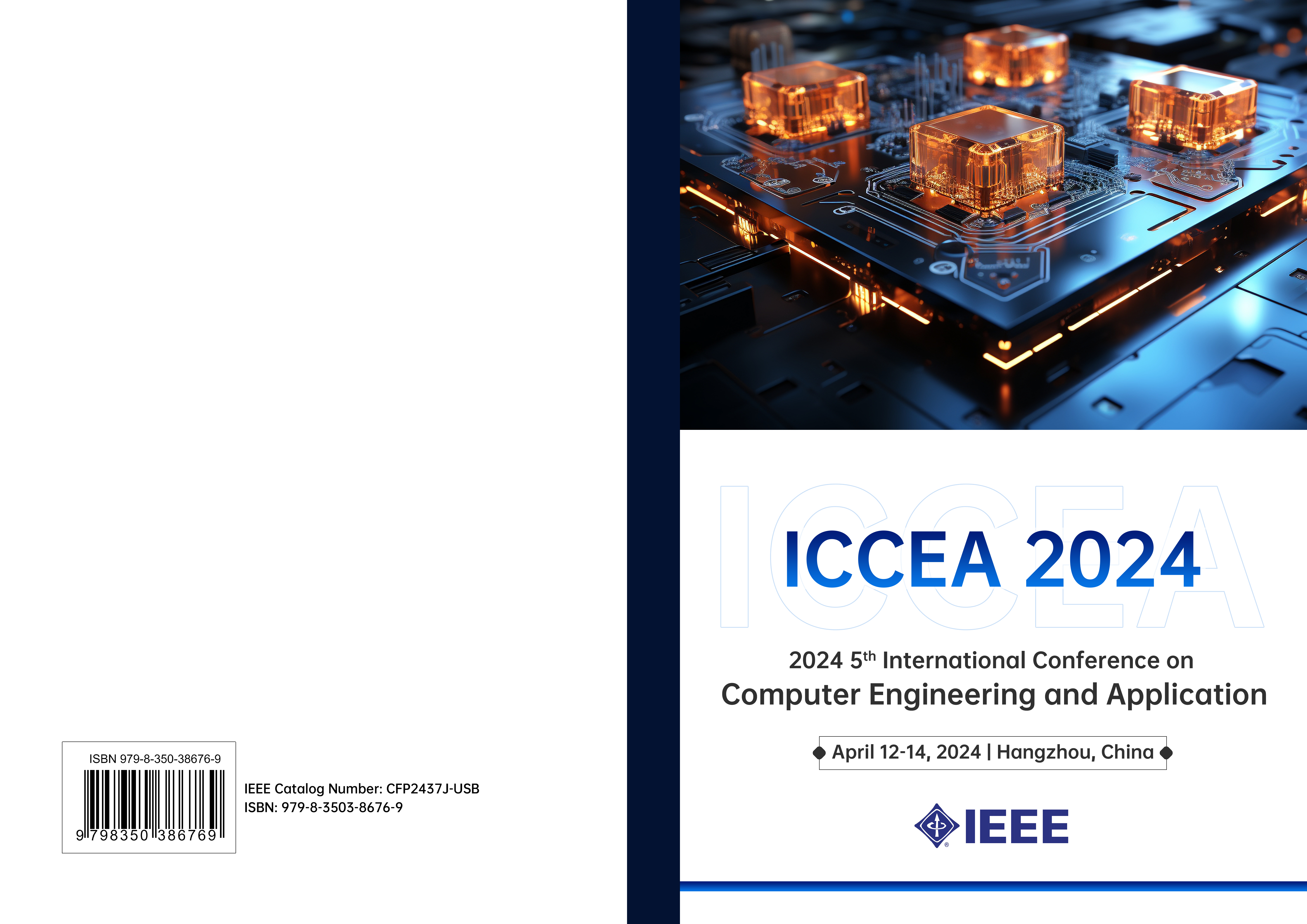 Cover-ICCEA 2024.png