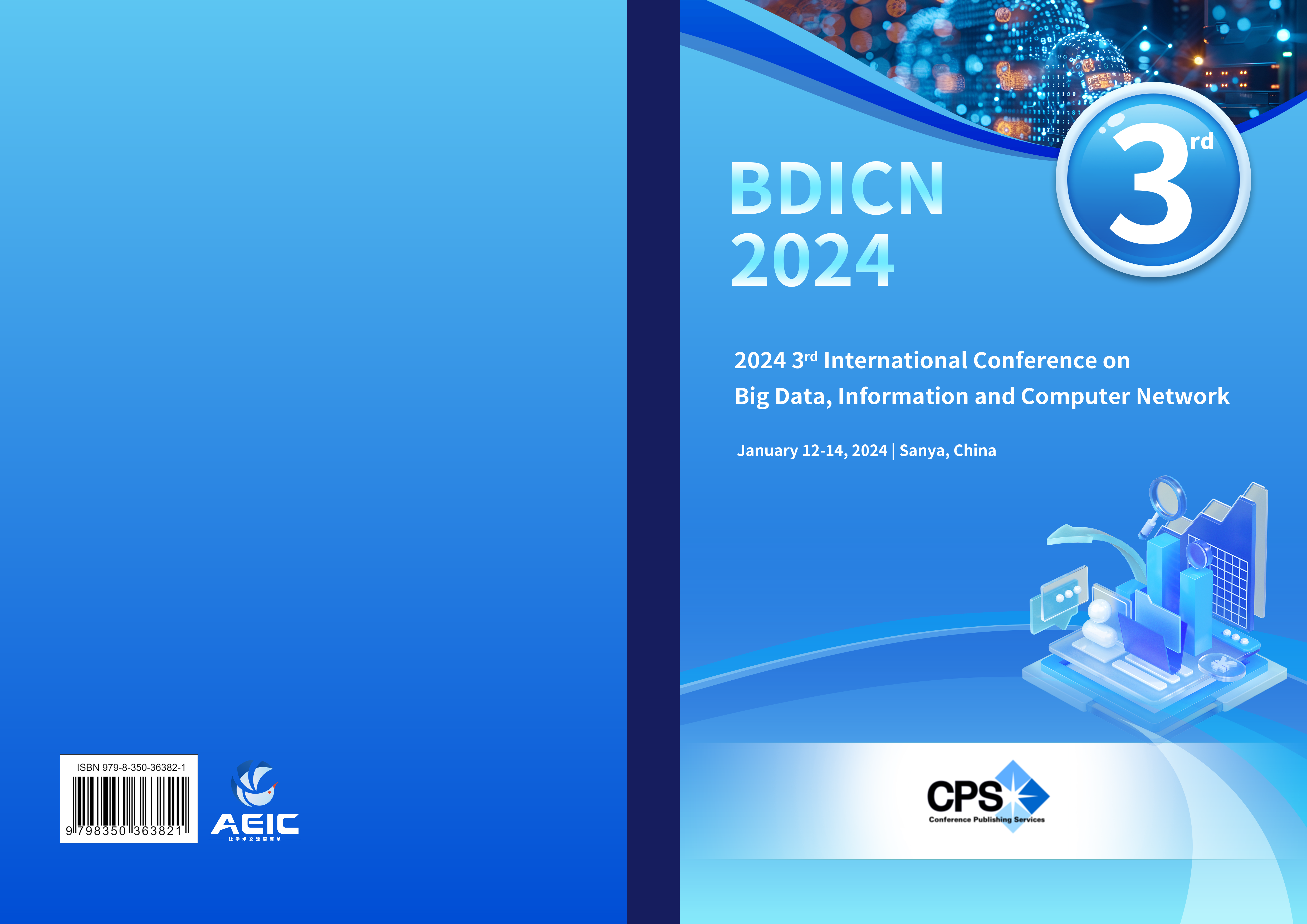 Cover-BDICN 2024.png