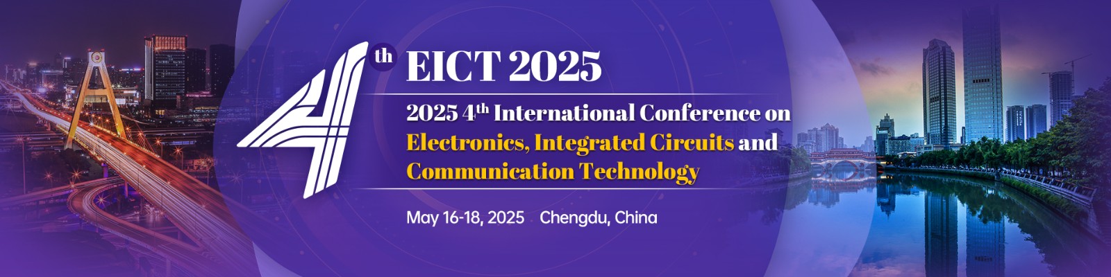 5月成都-EICT-2025-会议官网英文.jpg