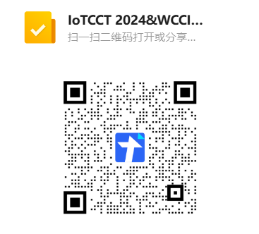 微信图片_20240912164501.png