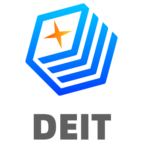 DEIT-2025-建网logo-500x500.png