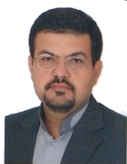 Assoc. Prof. Ata Jahangir Moshayedi.png