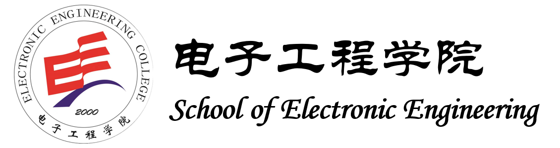 主办方logo.png