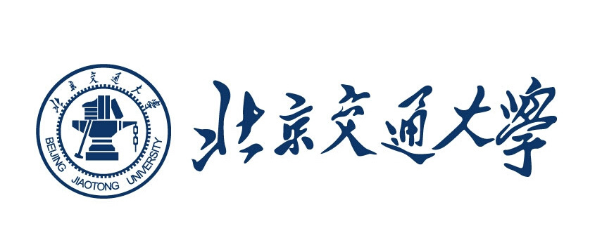 北交大-logo.jpg