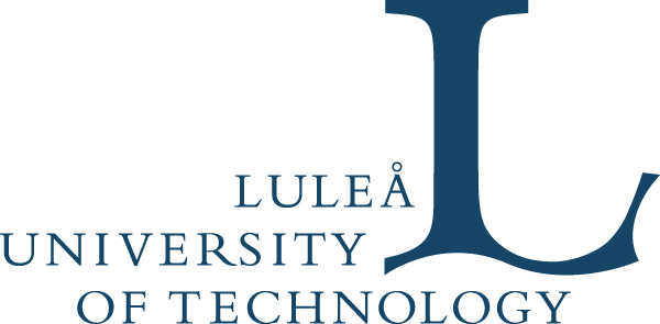 lule--university-of-technology-180-logo.png