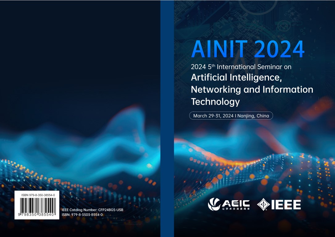 ainit2024-cover.jpg