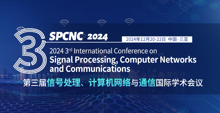 SPCNC 2024 小卡片中文.png