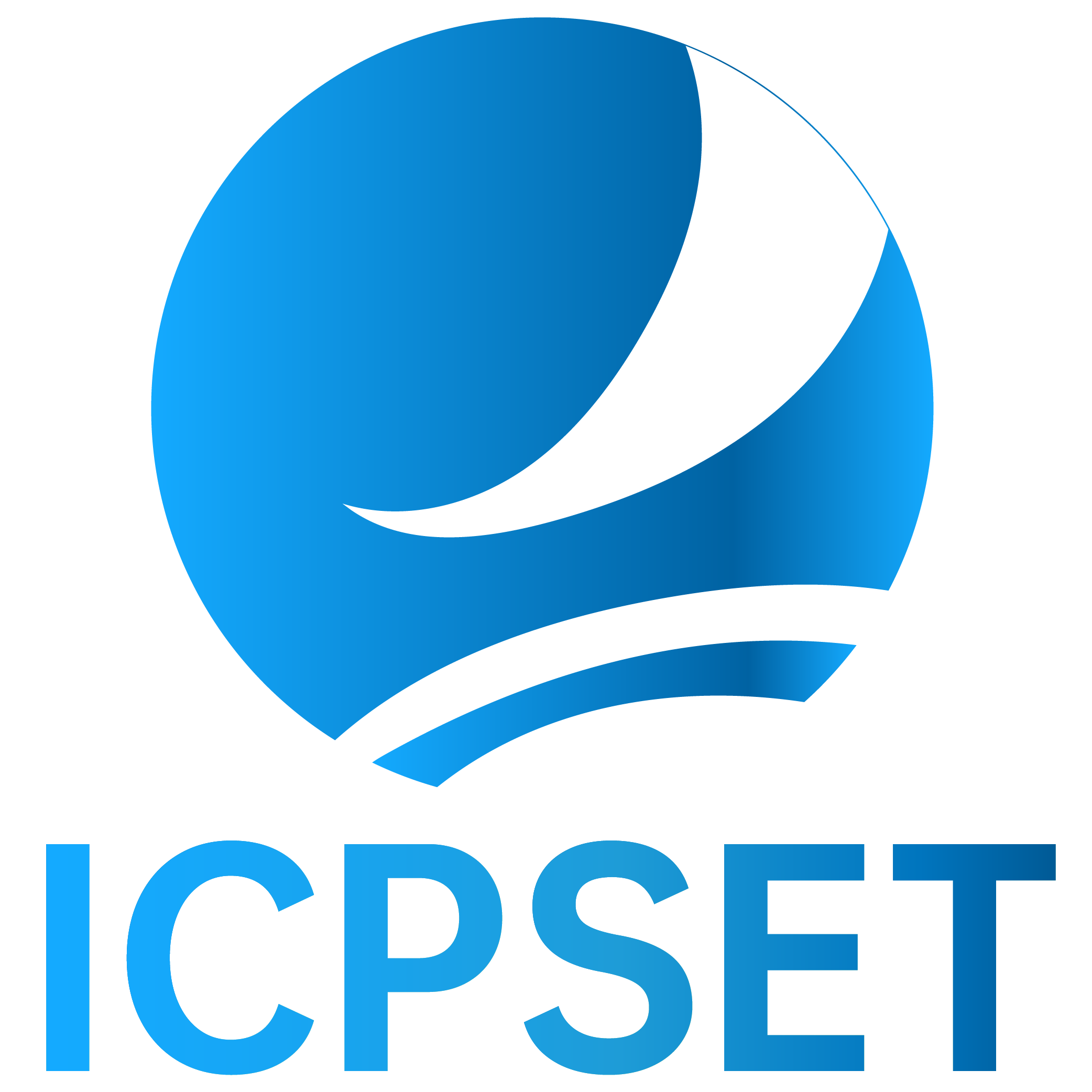 ICPSET-logo_画板 1.png