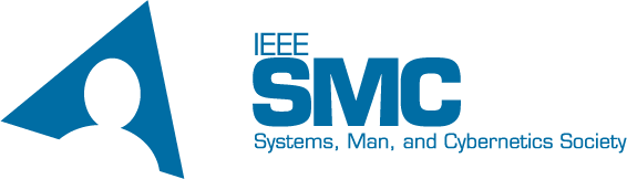 IEEE-SMC.png