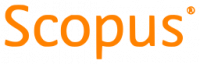 Scopus.png