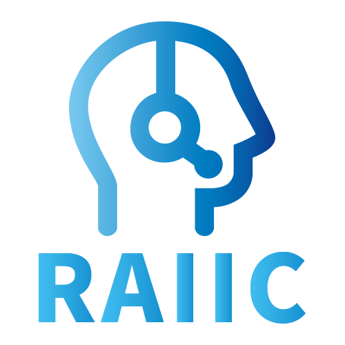 RAIIC.png