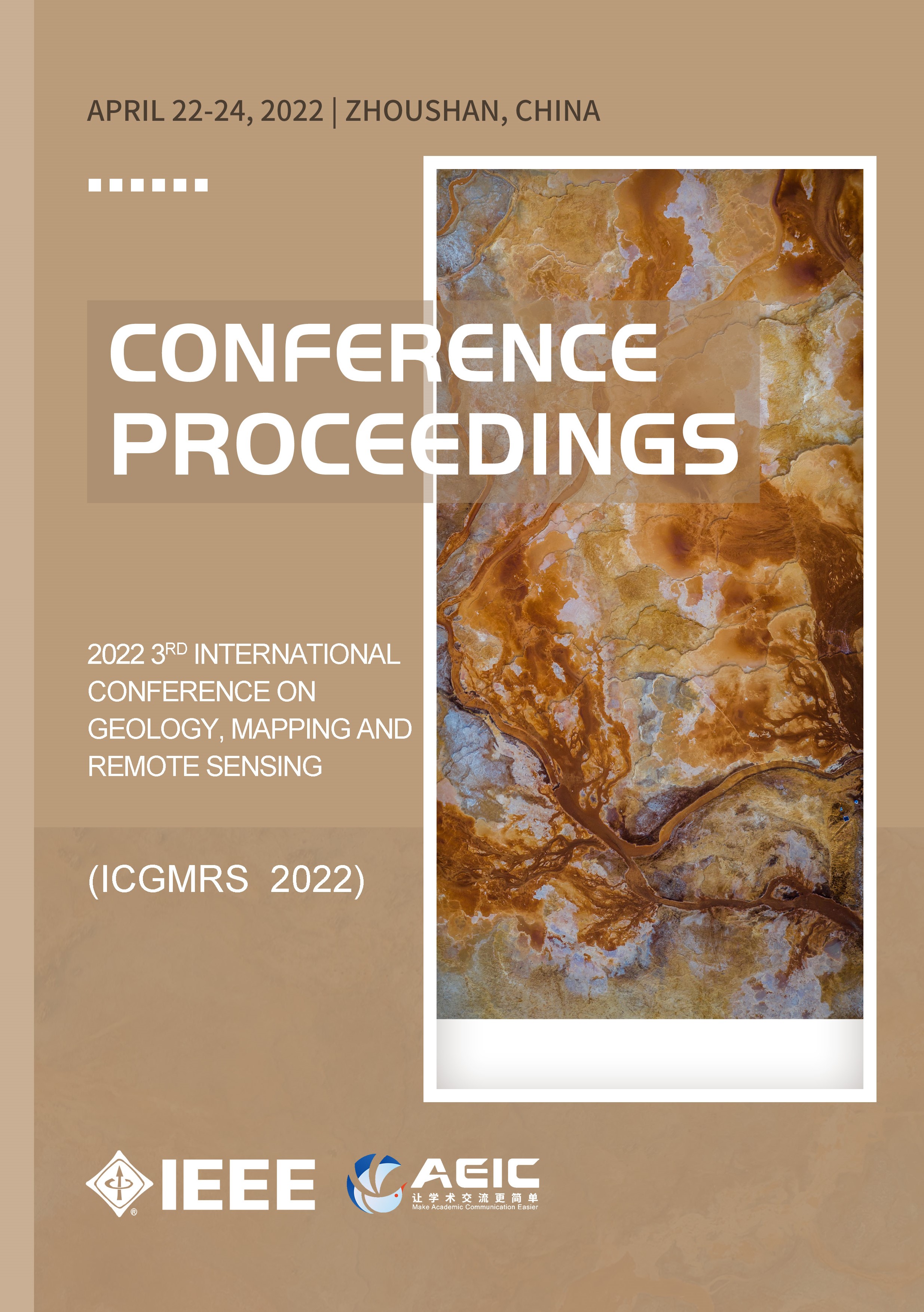 Cover-ICGMRS2022.jpg