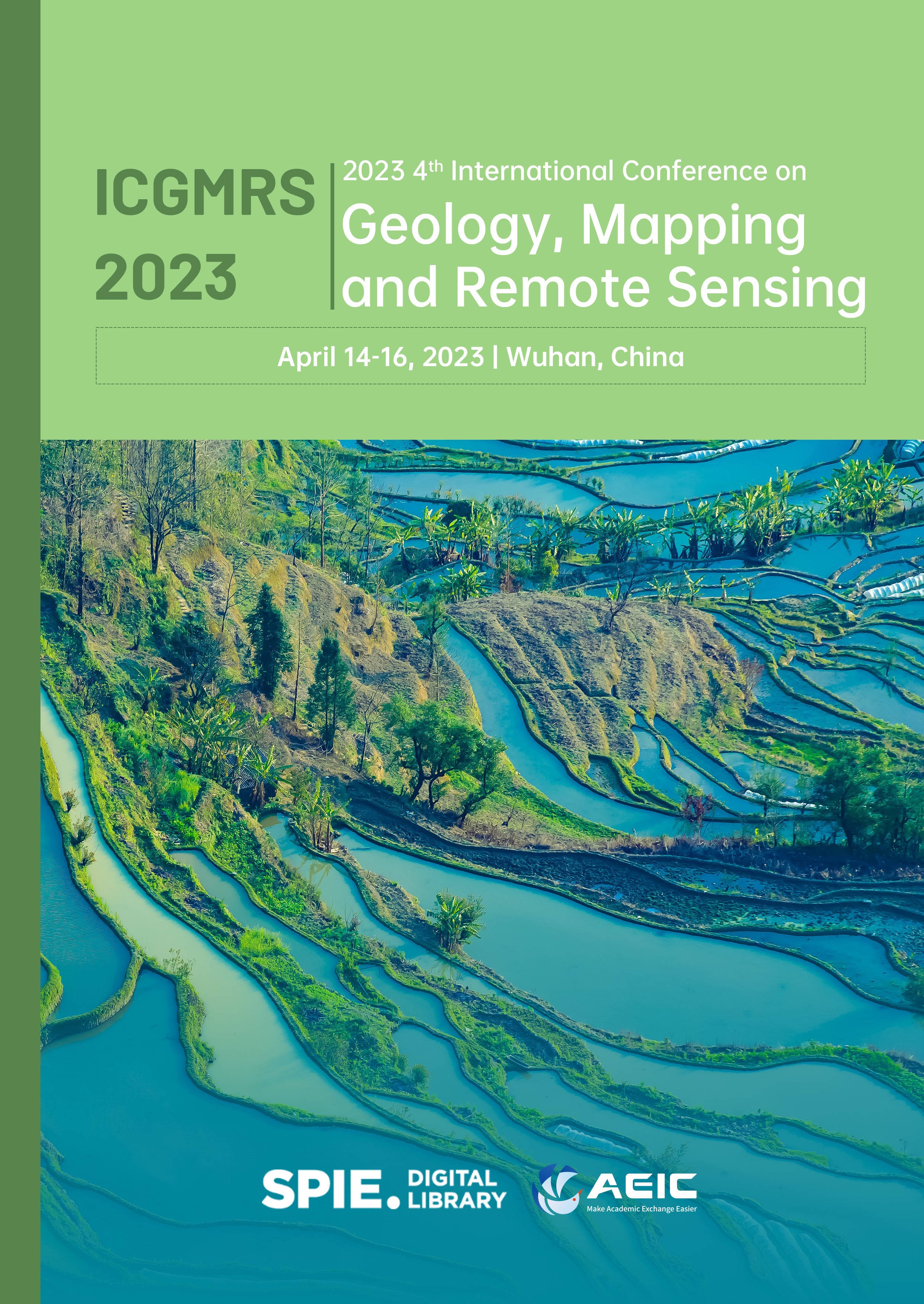 0-Cover-ICGMRS 2023.jpg