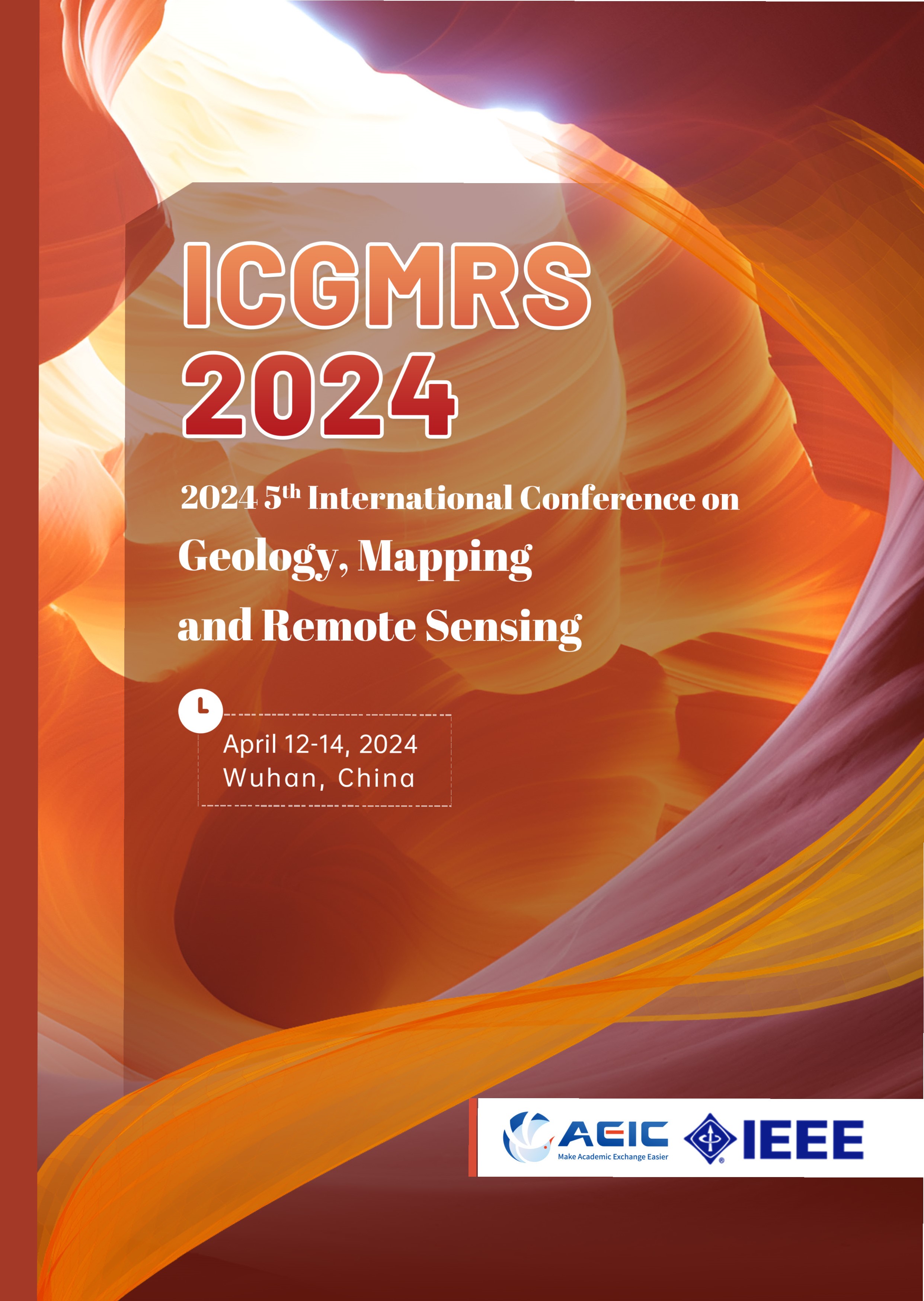 Cover-ICGMRS 2024.jpg