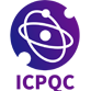 ICPQC（83x83）.png