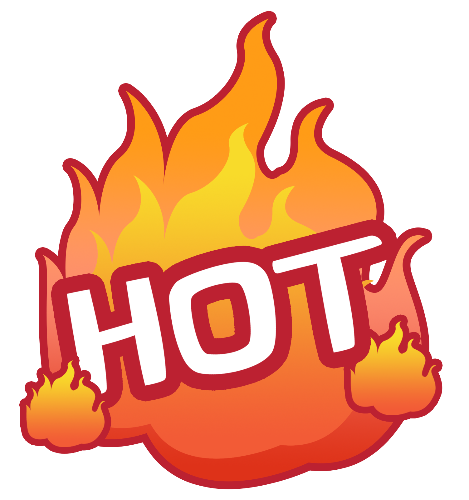 Hot.png