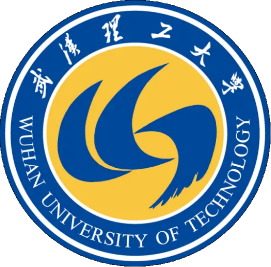 武汉理工大学.png