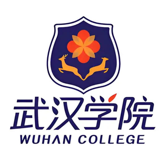 武汉学院.png