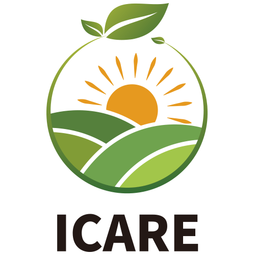 ICARE.png