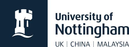 UoN-Logo.jpg