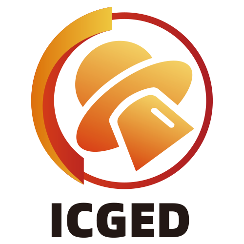 ICGED.png