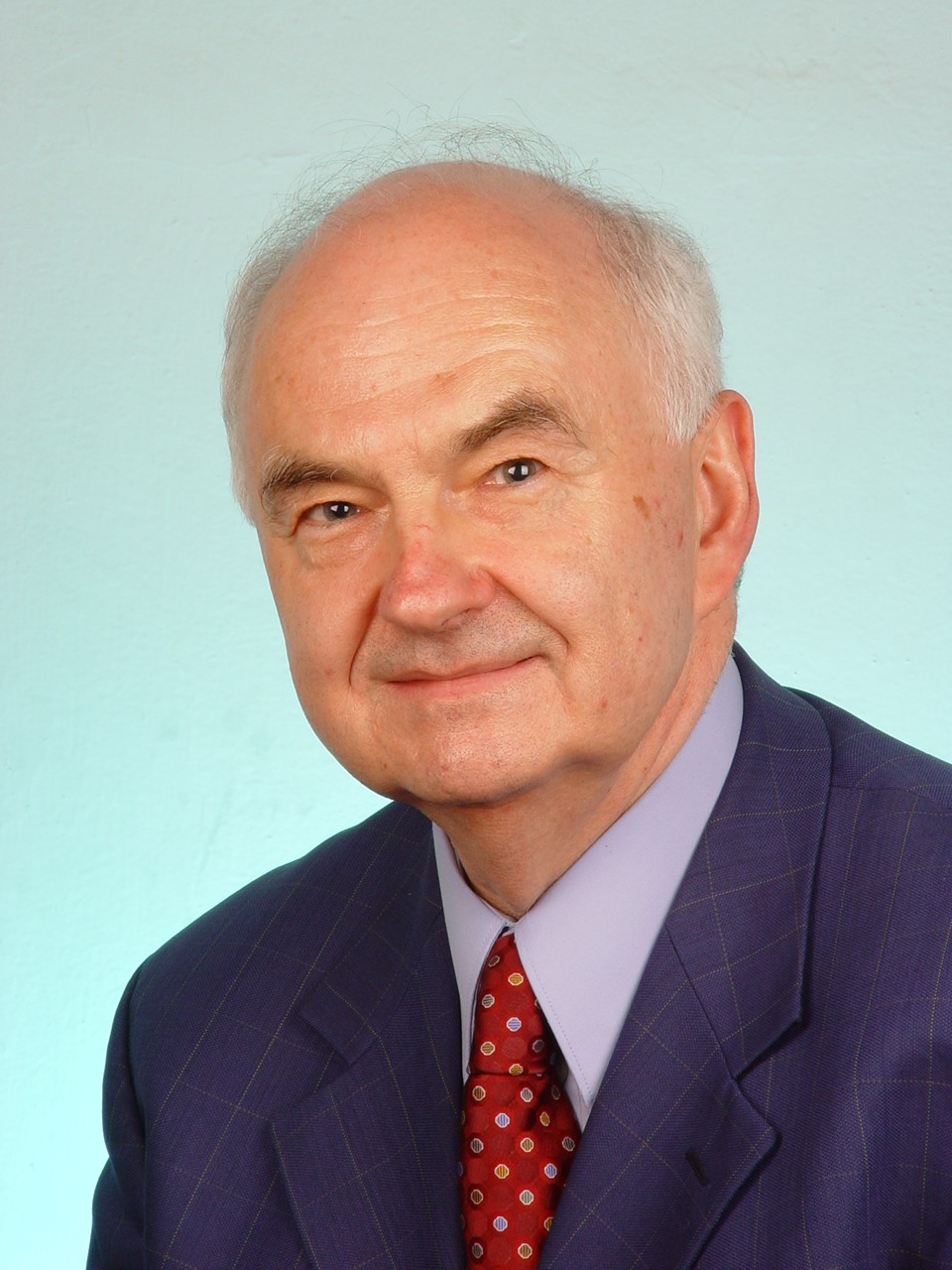 Janusz Kacprzyk.jpg