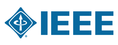 IEEE1.png