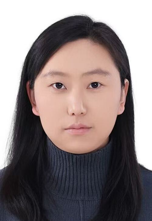 李傲寒.jpg