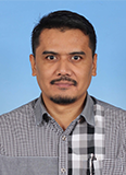 Prof. Ahmad Zuhairi Abdullah116x160.png