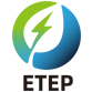 ETEP(83x83).png