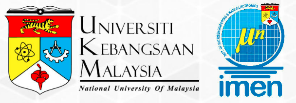 Institute of Microengineering and Nanoelectronics, Universiti Kebangsaan Malaysia-logo.png