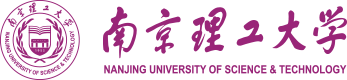 南京理工大学.png