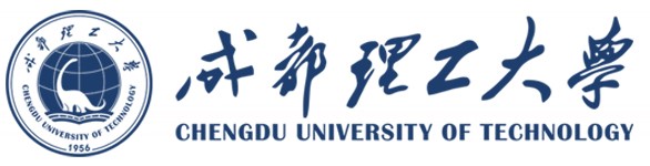 成都理工大学.jpg