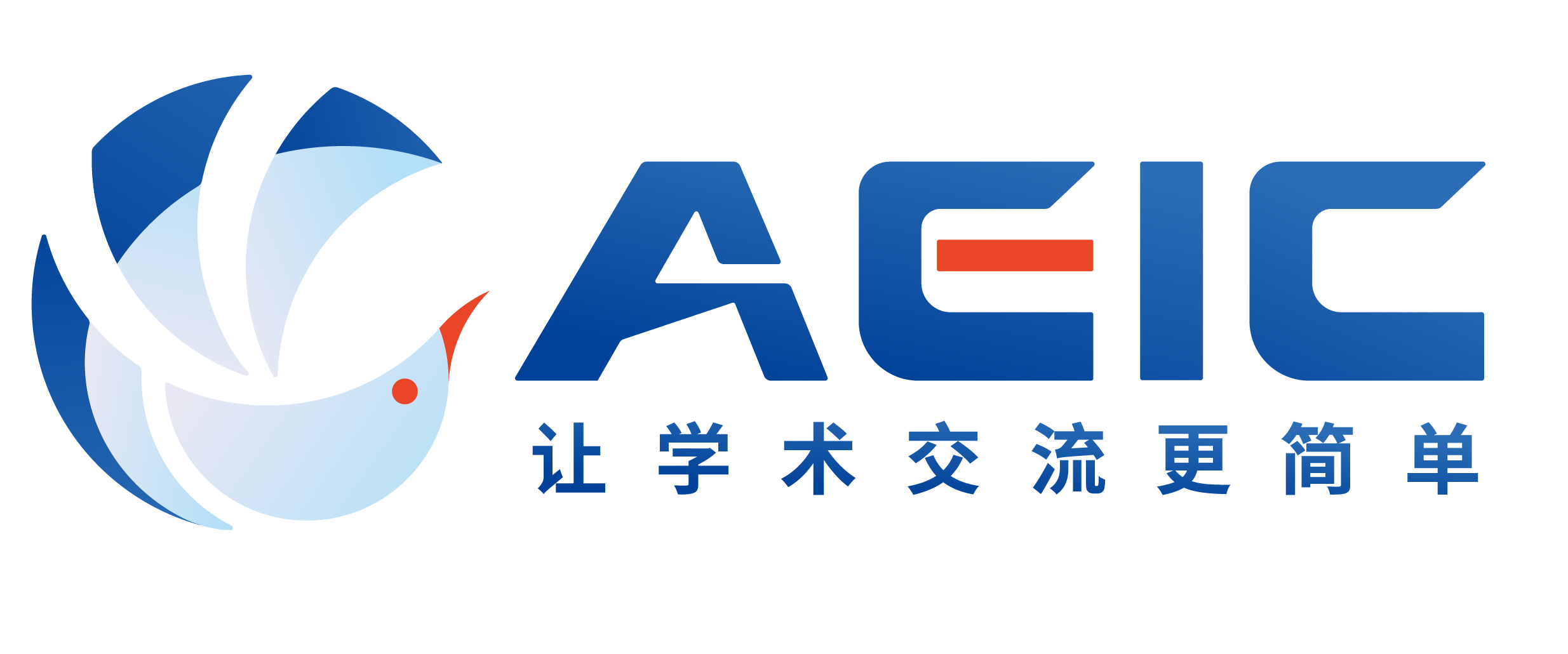 AEIClogo.png