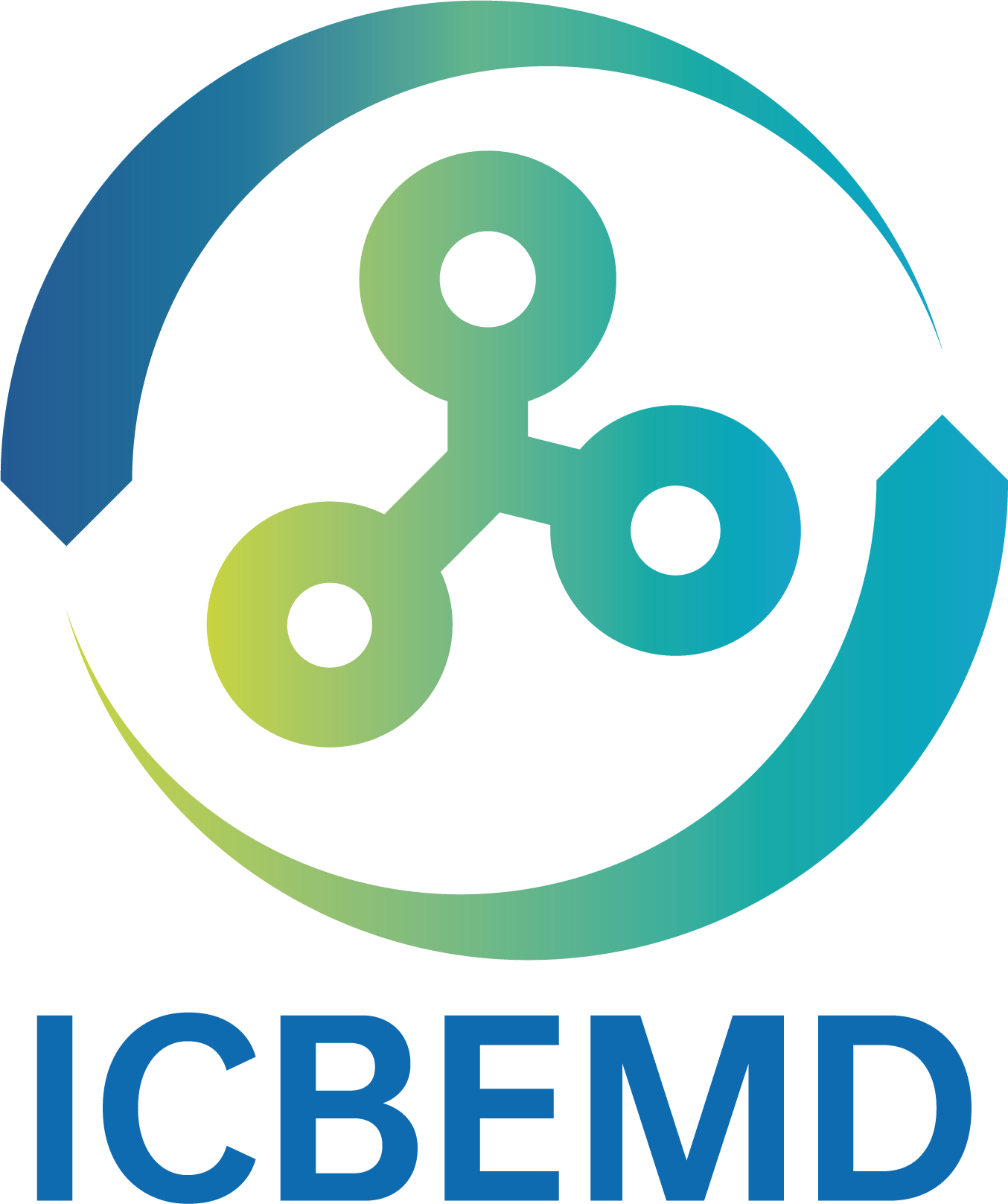 ICBEMD logo.png