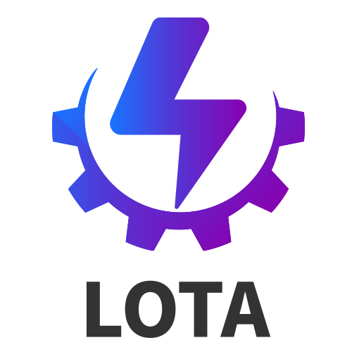 LOTA.png