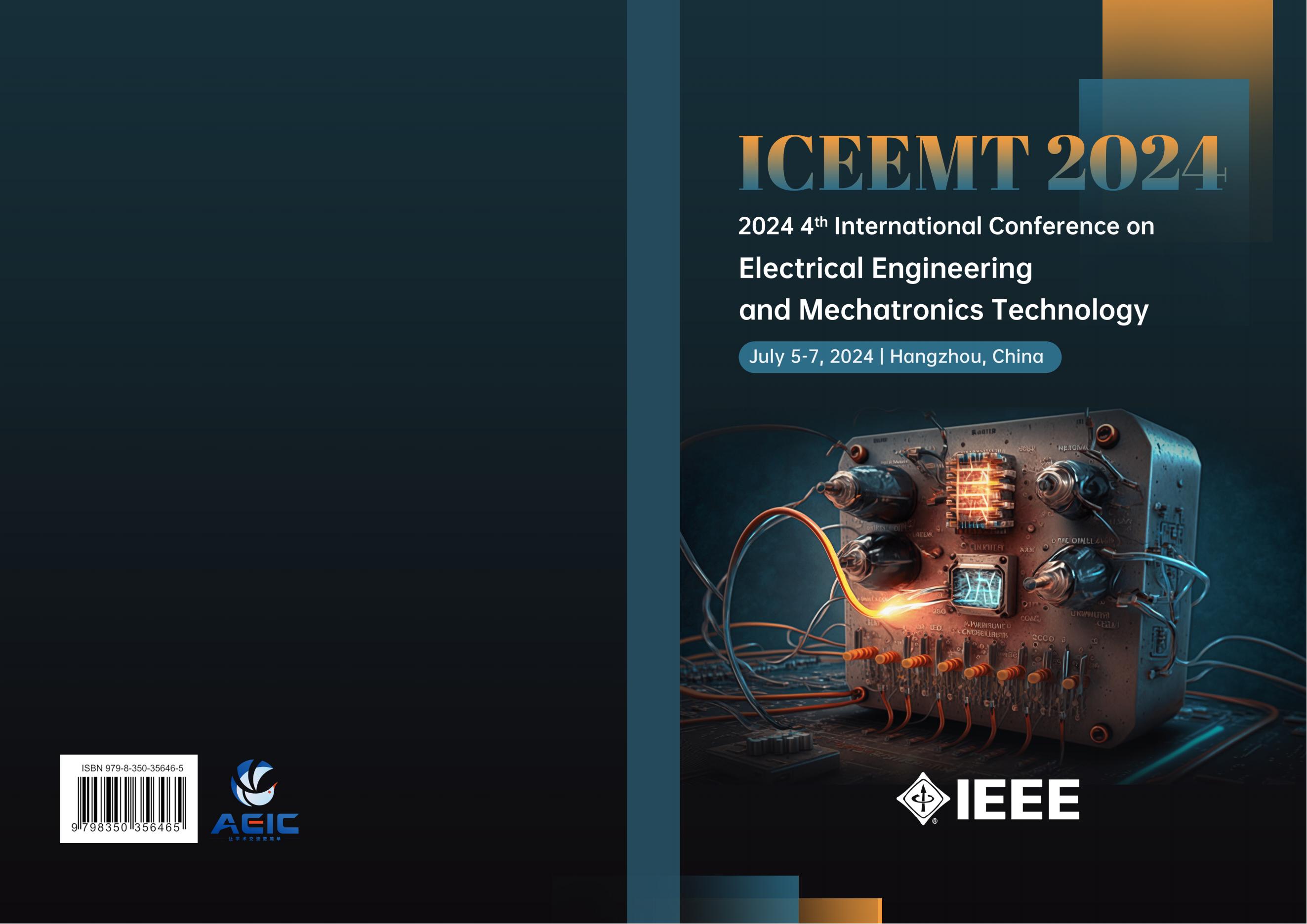 Cover-ICEEMT 2024_00.jpg