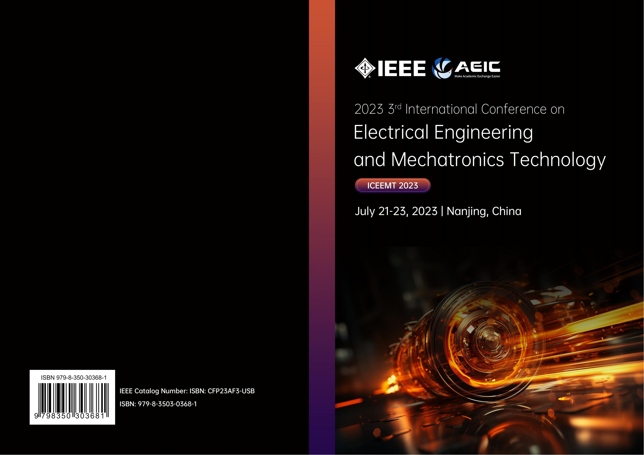 Cover-ICEEMT 2023_00.jpg