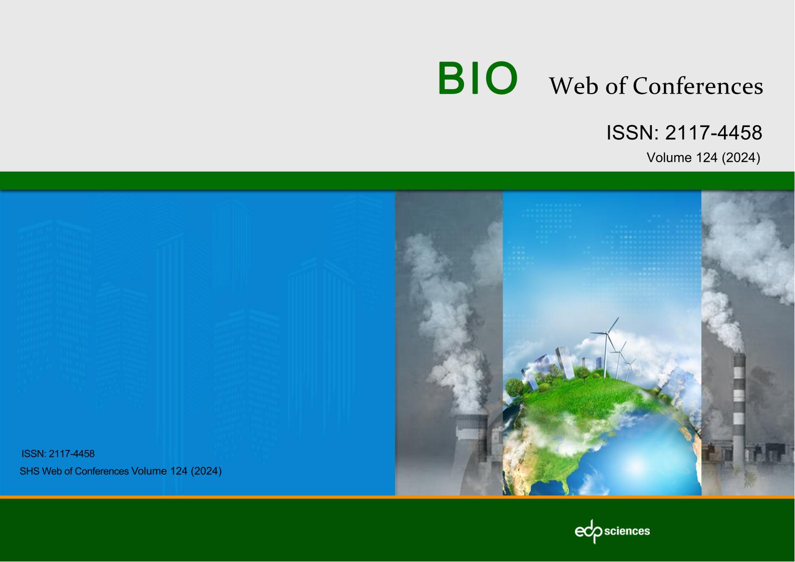 Cover-ICFSB 2024_00.jpg