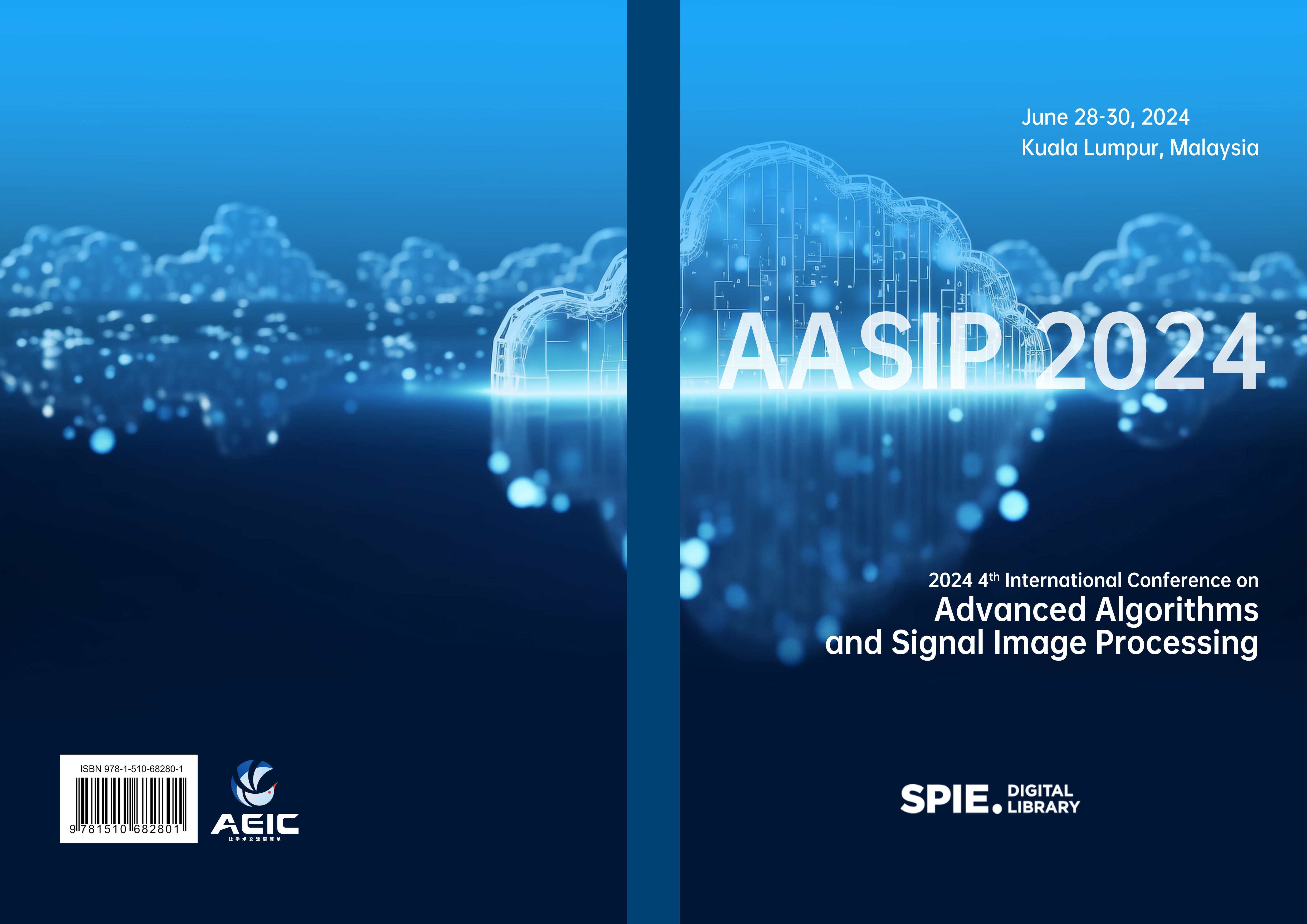 0-Cover-AASIP 2024.png