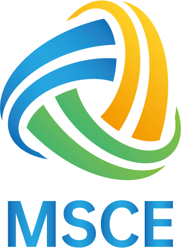 MSCE logo.png