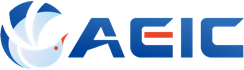 logoAEIC.png